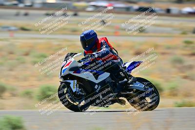 media/Apr-13-2025-TrackXperience (Sun) [[fb1ef998a6]]/Level 1 (Beginner)/Turn 6 (Session 2)/